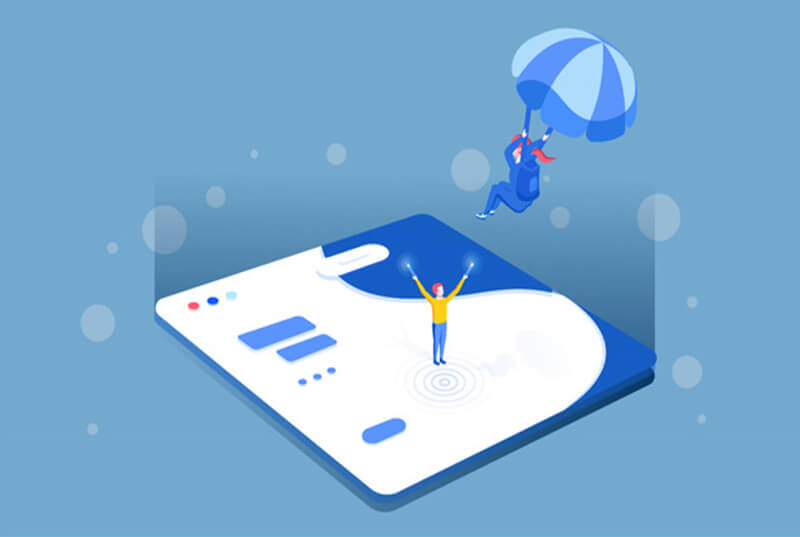 ZLibrary最新可用官方入口及镜像网址（2025实更新）