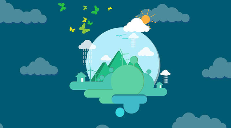 zliabary图书馆最新网页入口2025 zliabary图书馆最新网页入口