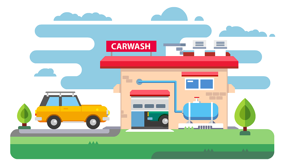 ZLibrary最新可用官方入口及镜像网址（2025实时更新）