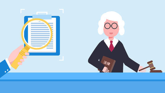 zliabary图书馆最新网页入口2025 zliabary图书馆最新网页入口