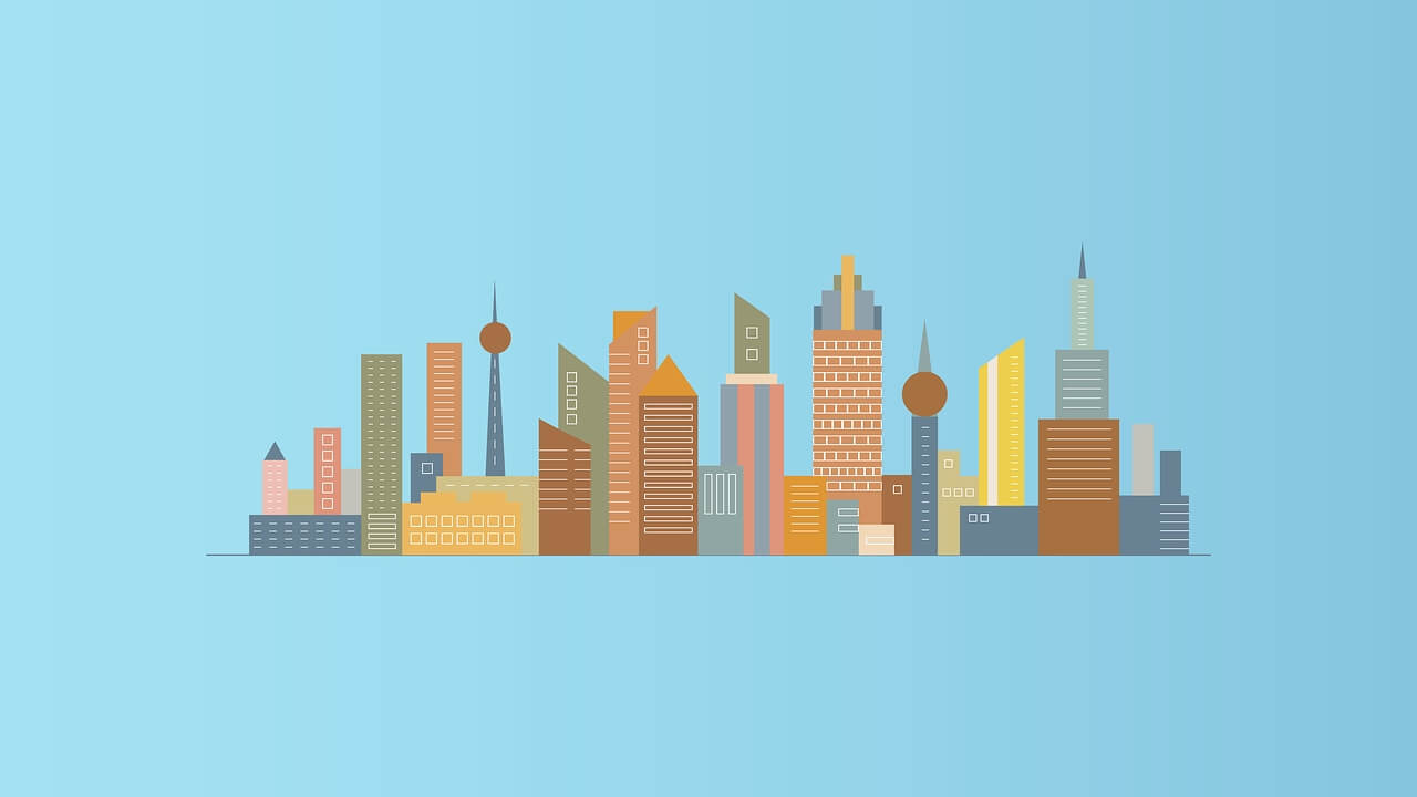 Z-Library入口网站/最新镜像及国内可用地址（2025.11.13）