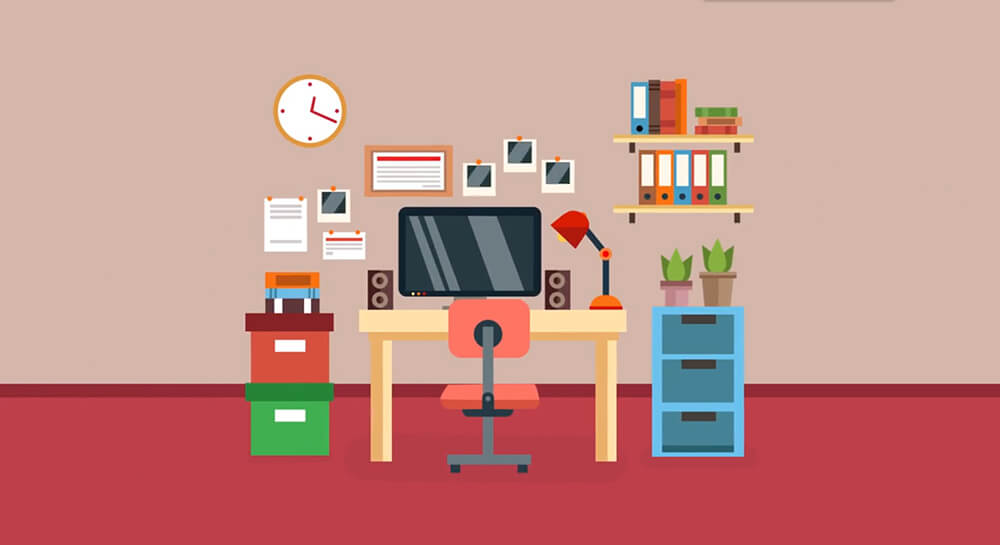 Z-Library入口网站/最新官方国内镜像地址