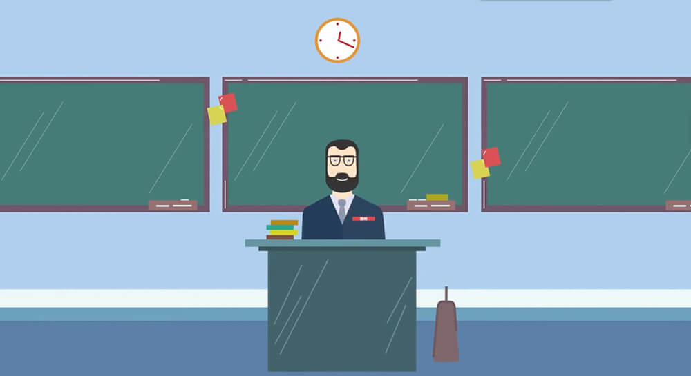 Z-Library – 世界上最大的电子图书馆。自由访问知识和文化。