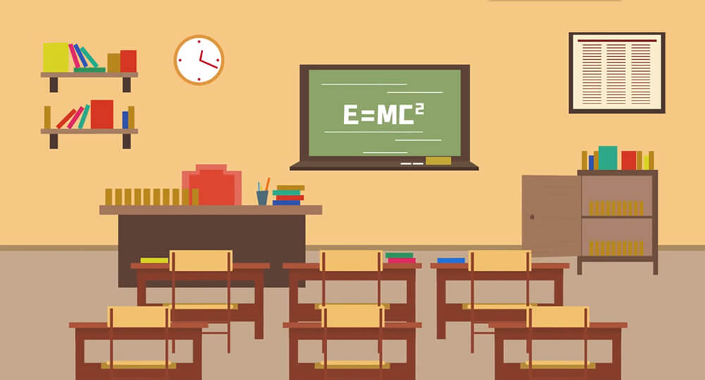 zliabary图书馆最新网页入口2025 zliabary图书馆最新网页入口