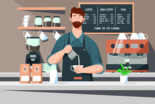 ZLibrary最新可用官方入口及镜像网址（2025实时更新）