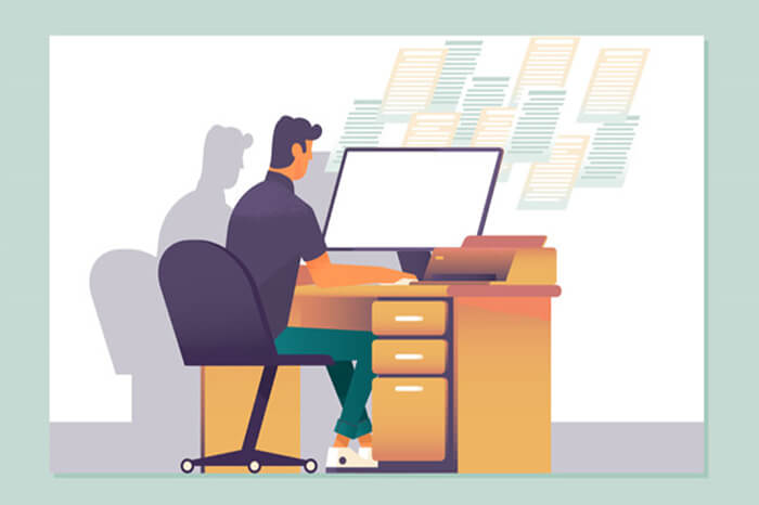 zlibrary镜像网址，Z-Library最新官网及客户端(2025更新)