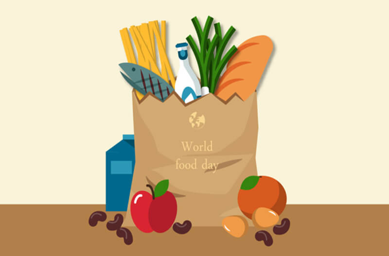 zliabary最新官网版下载-zliabary官网官方下载4.48.00安卓