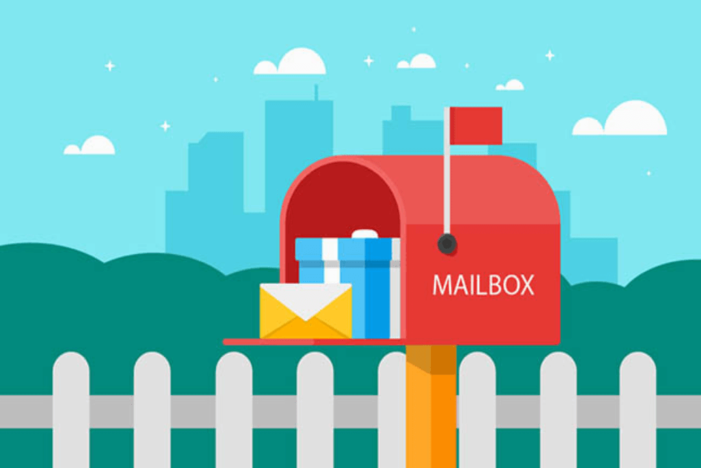 ZLibrary最新可用官方入口及镜像网址（2025实时更新）