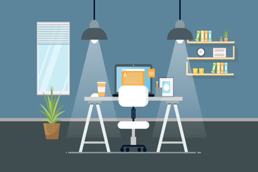 Z-Library入口网站/最新镜像及国内可用地址（2025.11.13）