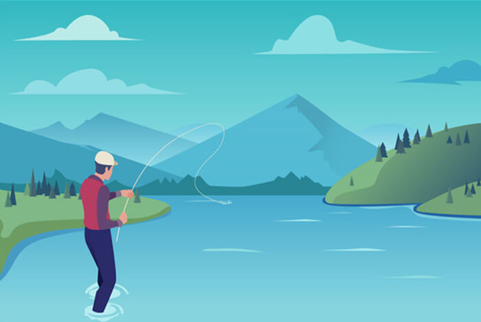 Z-Library入口网站/最新官方国内镜像地址