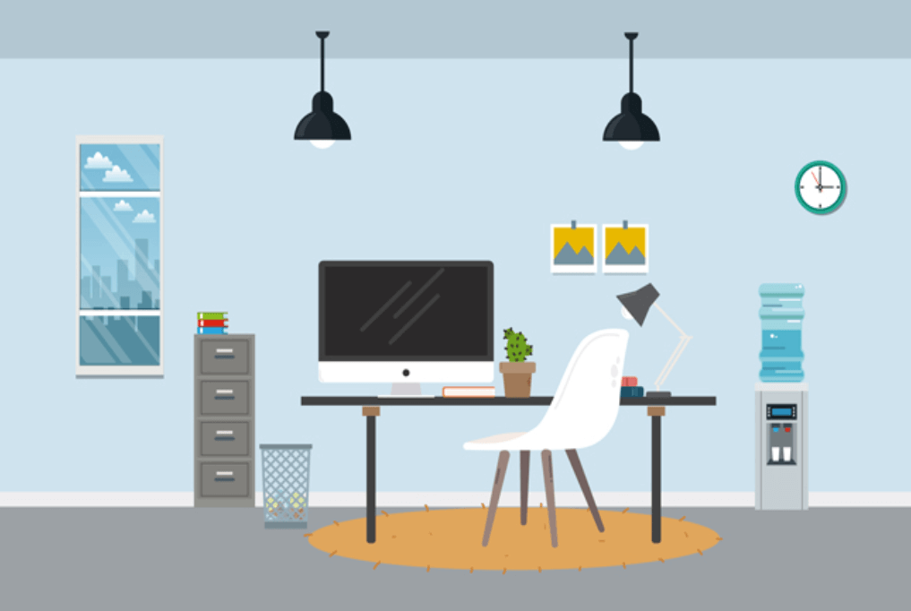 zliabary最新官网版下载-zliabary官网官方下载4.48.00安卓