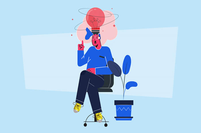 ZLibrary最新可用官方入口及镜像网址（2025实更新）