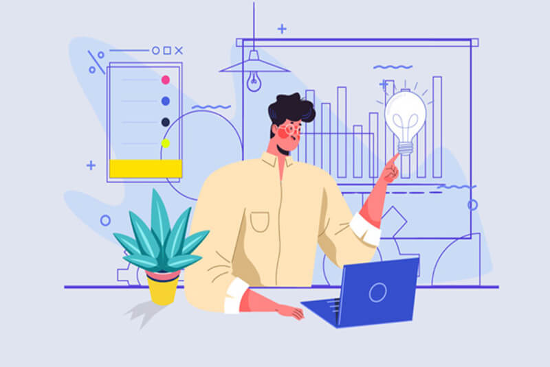 ZLibrary最新可用官方入口及镜像网址（2025实时更新）