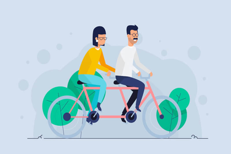 ZLibrary最新可用官方入口及镜像网址（2025实更新）