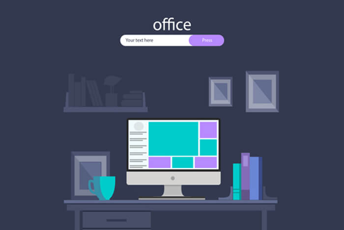 zlibrary镜像网址，Z-Library最新官网及客户端(2025更新)