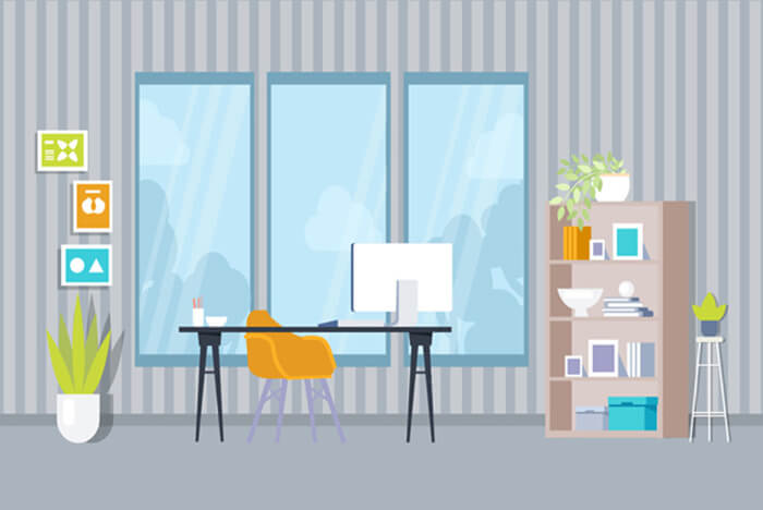 zliabary图书馆最新网页入口2024 zliabary图书馆最新网页