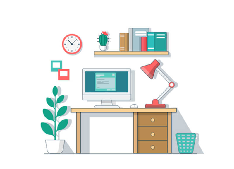 zlibrary镜像网址，Z-Library最新官网及客户端(2025更新)