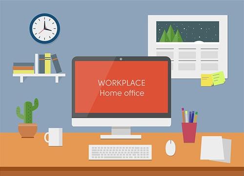 zlibrary镜像网址，Z-Library最新官网及客户端(2025更新)