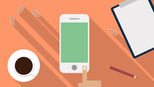 ZLibrary最新可用官方入口及镜像网址（2025实时更新）