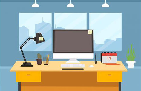 zliabary图书馆最新网页入口2024 zliabary图书馆最新网页