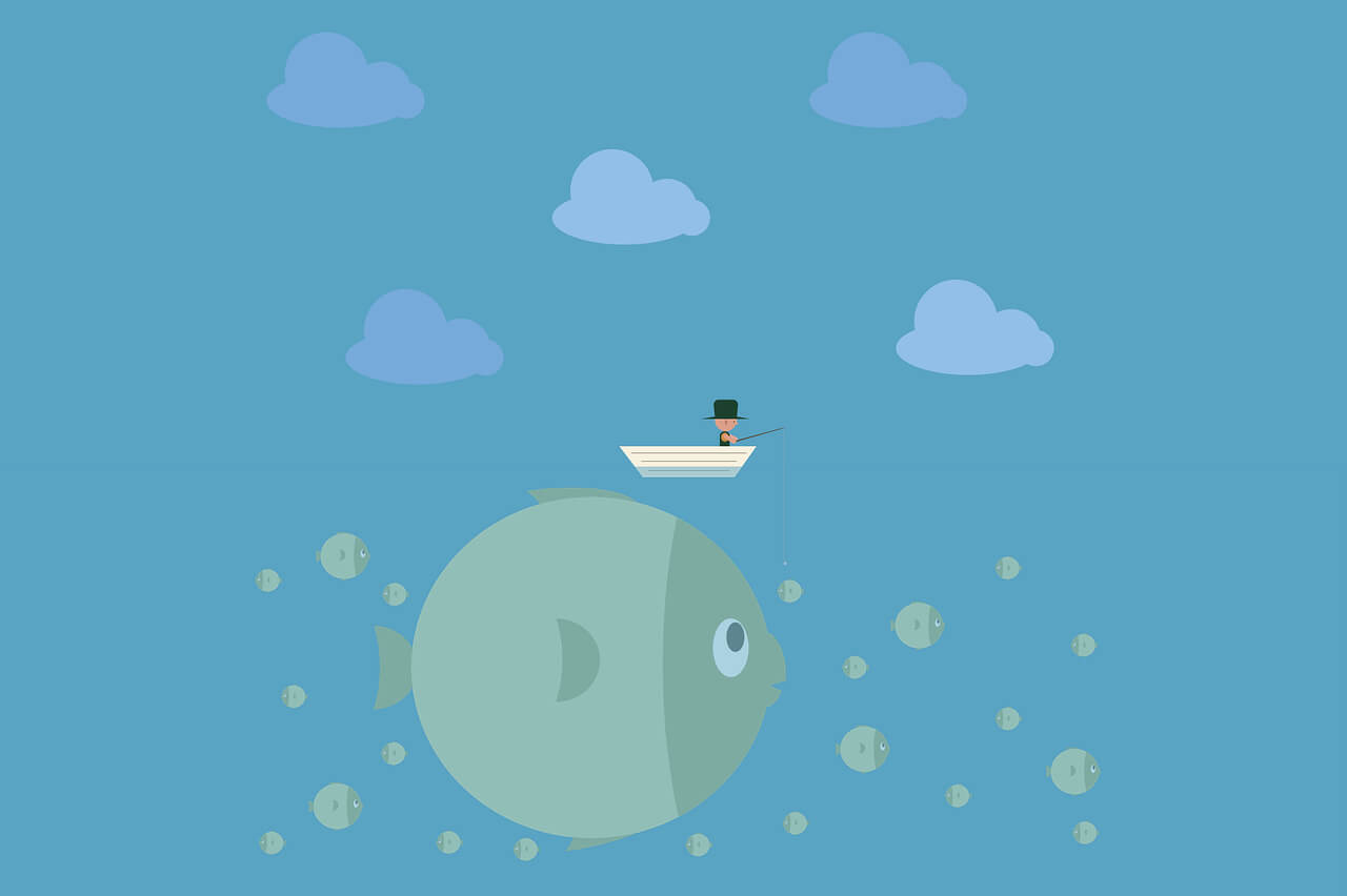 Z-Library入口网站/最新镜像及国内可用地址（2025.11.13）